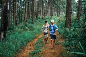 BIB: 
                            <button type="button" onclick="openModal(25658501)" class="btn btn-primary btn-sm float-right btn-popup" data-toggle="modal" data-target=".modal-high-quality">
                        <i class="fas fa-shopping-cart"></i> Add to Cart
                    </button>
                                            <button type="button" onclick="isThisMe(25658501, true)" class="btn btn-success btn-sm float-right btn-popup btn-isme hidden" data-toggle="tooltip" data-placement="bottom" title="นี่คือรูปของคุณใช่ไหม คลิกที่นี่เพื่อเอาเข้าอัลบั้ม">
                        <i class="fas fa-plus"></i> Add to album
                    </button>
                    <button type="button" onclick="isThisMe(25658501, false)" class="btn btn-warning btn-sm float-right btn-popup btn-isnotme hidden">
                        <i class="fas fa-ban"></i> Remove from album
                    </button>